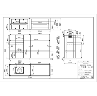 napa-faber-t-shelf-ev8-titanium-matt-a180-710m3h-3250617018-78679-01131964.webp
