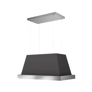 Napa Faber Thea Isola EV8 DG Matt F80 SC 321.0517.782