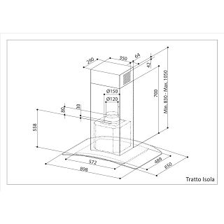 napa-faber-tratto-isolasp-ev8-xv-ns-a90-3250628236-01131199_2.jpg