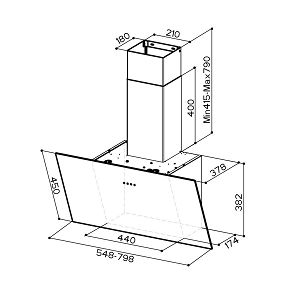 napa-faber-tweet-ev8-led-wh-a80-01130869_2.jpg