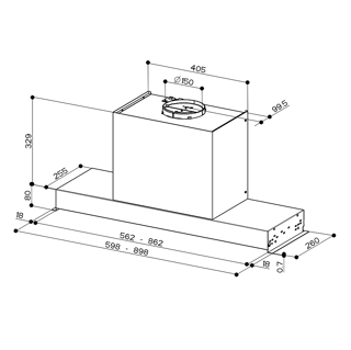 napa-faber-ultra-slim-x-kl-a90-3050655737-47868-01131679.webp