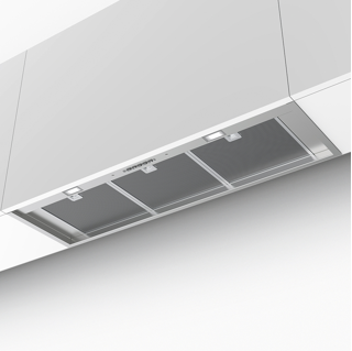 napa-faber-ultra-slim-x-kl-a90-3050655737-48159-01131679.webp