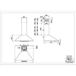 napa-faber-value-pb-bk-a60-430m3h-3200557543-01131404_3.jpg