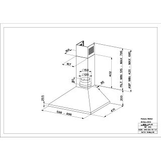 napa-faber-value-pb-bk-a90-430m3h-3200557544-01131405_2.jpg
