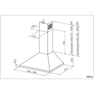 napa-faber-value-sl-x-a60-370m3-h-01130987_2.jpg