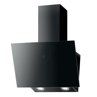 Napa Faber VRT BK A60 2LS (580m3/h) 330.0567.491