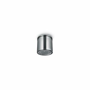 napa-faber-zoom-plus-620m3-h-01130517_4.jpg