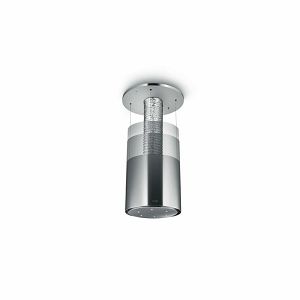 napa-faber-zoom-plus-620m3-h-01130517_5.jpg