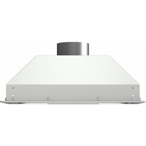 napa-gorenje-bhi611es-01130943_2.jpg