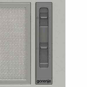 napa-gorenje-bhi611es-01130943_4.jpg