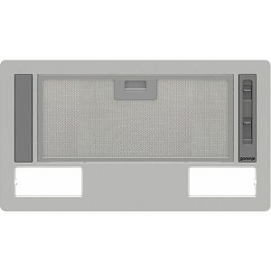 napa-gorenje-bhi611es-01130943_5.jpg
