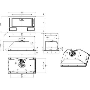 napa-gorenje-bhi611es-01130943_6.jpg