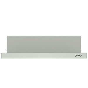napa-gorenje-bhp603e9x-350m3h-01131138_3.jpg