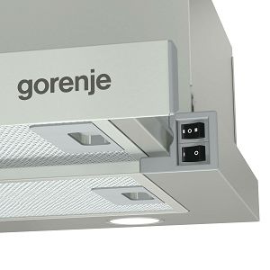 napa-gorenje-bhp603e9x-350m3h-01131138_5.jpg