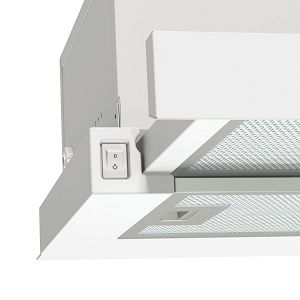 napa-gorenje-th60e3w-350m3h-01131139_2.jpg
