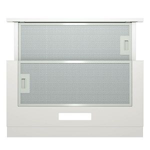 napa-gorenje-th60e3w-350m3h-01131139_3.jpg