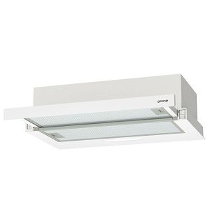 napa-gorenje-th60e3w-350m3h-01131139_4.jpg