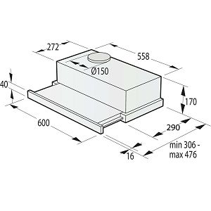 napa-gorenje-th60e3w-350m3h-01131139_5.jpg