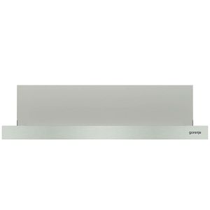 napa-gorenje-th60e3x-350m3h-01131140_2.jpg
