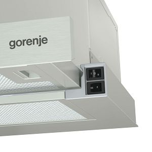 napa-gorenje-th60e3x-350m3h-01131140_4.jpg