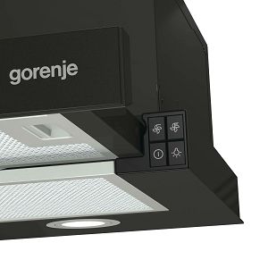 napa-gorenje-th62e4bg-450m3h-01131141_5.jpg