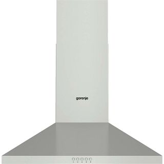 napa-gorenje-whc629e4x-01131292_2.jpg