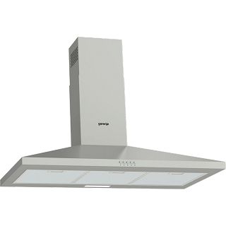 Napa Gorenje WHC929E4X