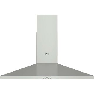 napa-gorenje-whc929e4x-01131293_2.jpg