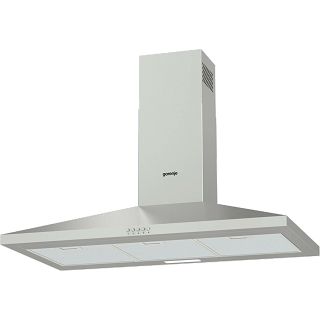 napa-gorenje-whc929e4x-01131293_3.jpg