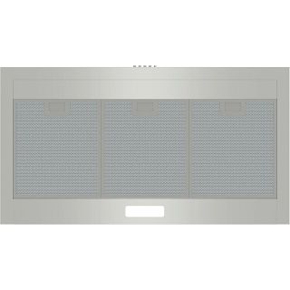 napa-gorenje-whc929e4x-01131293_4.jpg