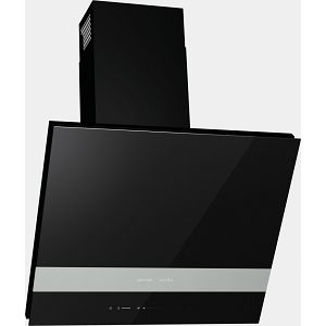 napa-gorenje-whi-643-orab-01130730_1.jpg