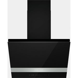 napa-gorenje-whi-643-orab-01130730_2.jpg