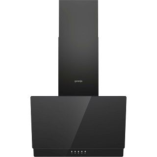 napa-gorenje-whi629eb-01131083_2.jpg