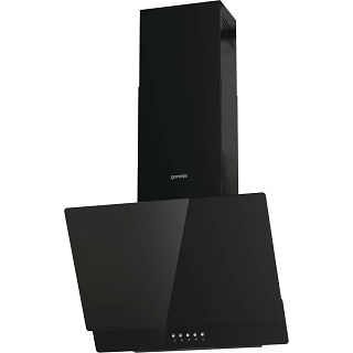 napa-gorenje-whi629eb-01131083_3.jpg