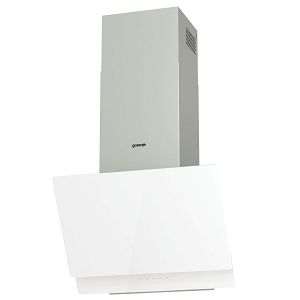 Napa Gorenje WHI649EXGW (608m3/h)