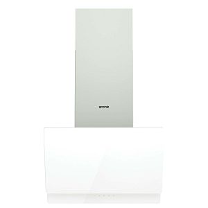 napa-gorenje-whi649exgw-01131082_2.jpg