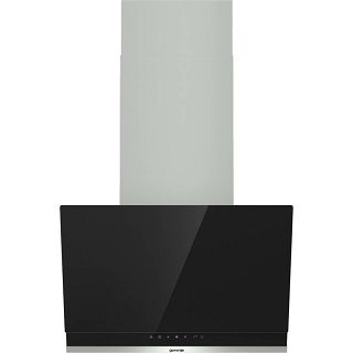 napa-gorenje-whi649x21p-01131343_2.jpg