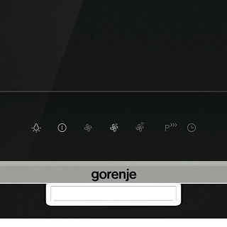 napa-gorenje-whi649x21p-01131343_4.jpg