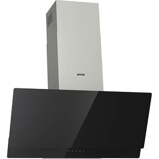 napa-gorenje-whi949exbg-01131084_1.jpg