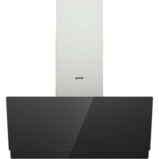 napa-gorenje-whi949exbg-01131084_2.jpg