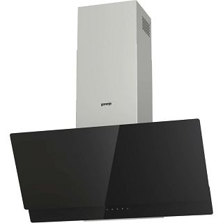 napa-gorenje-whi949exbg-01131084_3.jpg