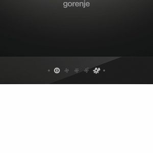 napa-gorenje-wht6syb-simplicity-linija-01131026_4.jpg