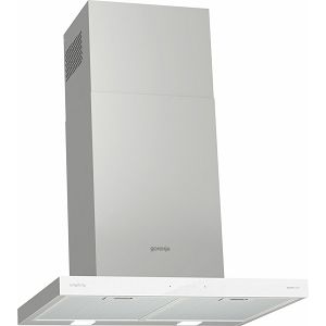 napa-gorenje-wht6syw-simplicity-linija-01131027_1.jpg