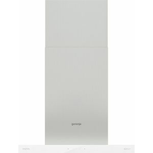 napa-gorenje-wht6syw-simplicity-linija-01131027_2.jpg