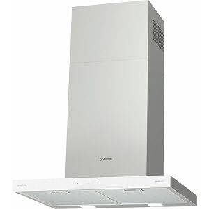 napa-gorenje-wht6syw-simplicity-linija-01131027_3.jpg