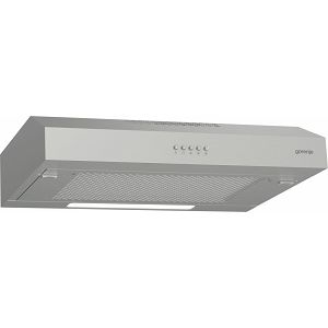 napa-gorenje-whu529es-s-01130980_1.jpg