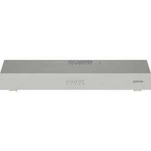 napa-gorenje-whu529es-s-01130980_2.jpg