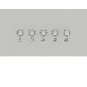 napa-gorenje-whu529es-s-01130980_3.jpg