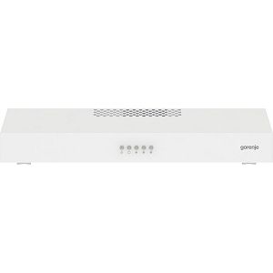napa-gorenje-whu529ew-s-01130942_2.jpg