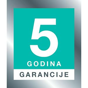 napa-gorenje-whu629ew-s-01130975_6.jpg